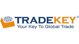 TradeKey B2B 商务咨询服务助力全球贸易