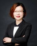 一对一商务咨询服务 打造专属的企业成长方案