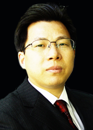 南方略咨询·刘祖轲 深耕商务咨询，驱动企业增长战略